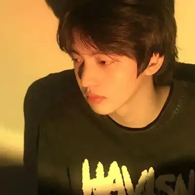 庄翠曼